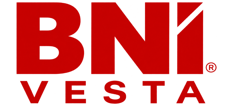 Vesta Business League Logo